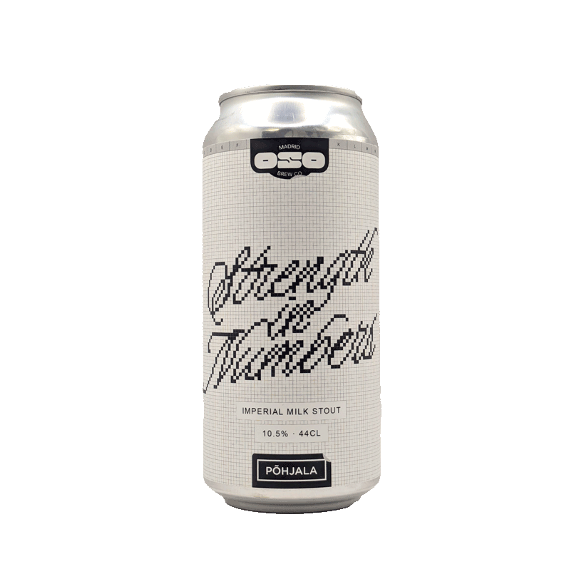 oso-strength-in-numbers-imperial-stout
