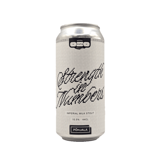 oso-strength-in-numbers-imperial-stout
