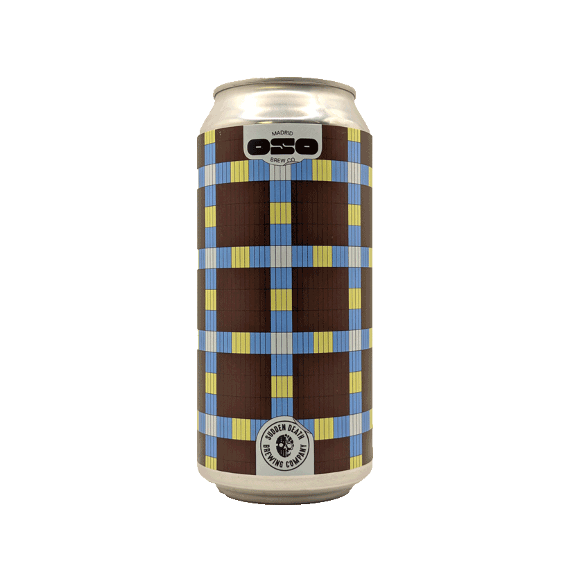 oso-sudden-death-neipa