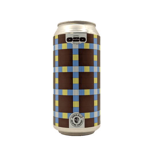 oso-sudden-death-neipa