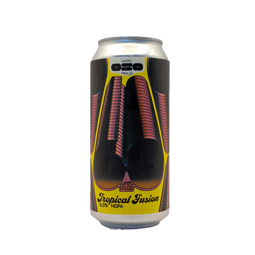 oso-tropical-fusion-neipa