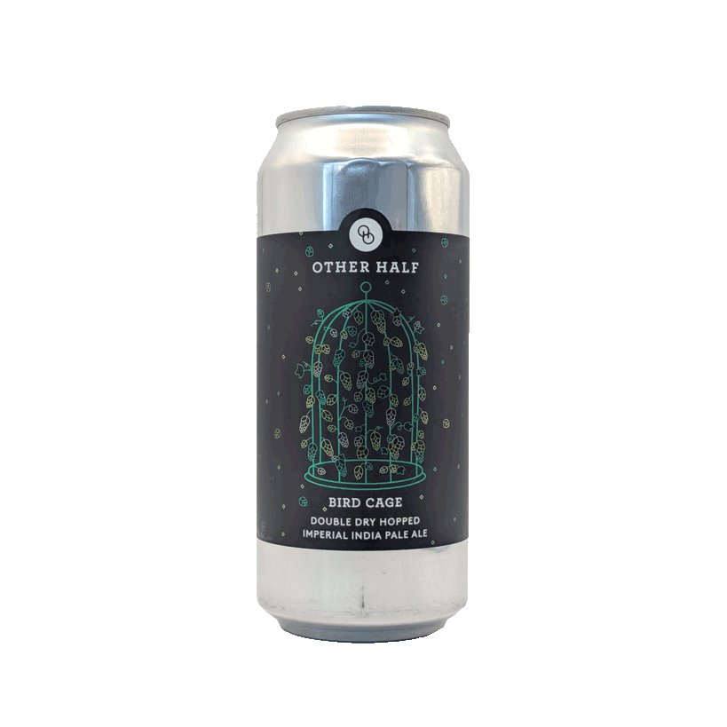 other-half-bird-cage-dipa