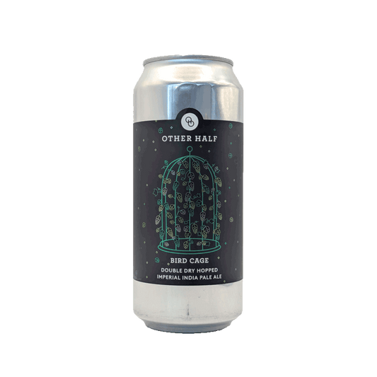 other-half-bird-cage-dipa