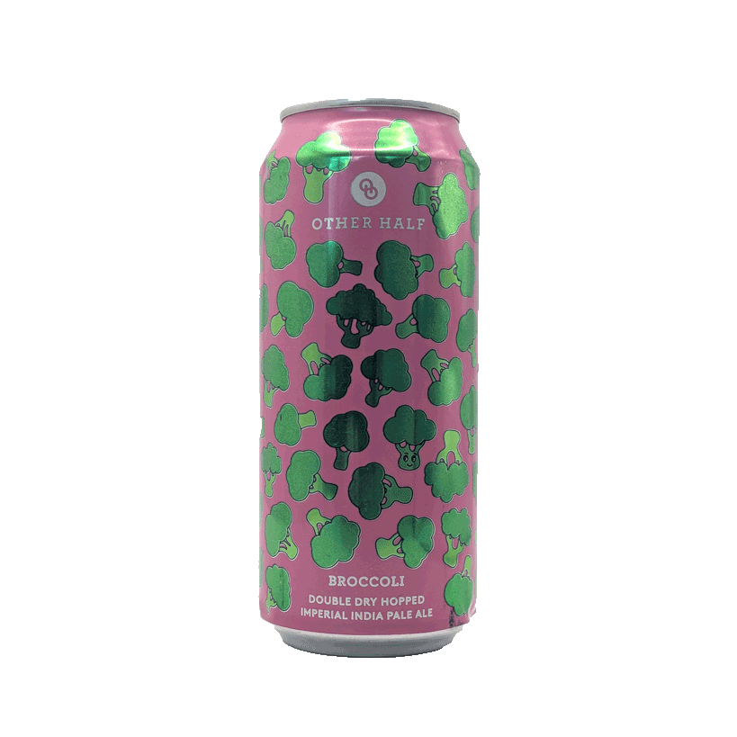 other-half-broccoli-dipa