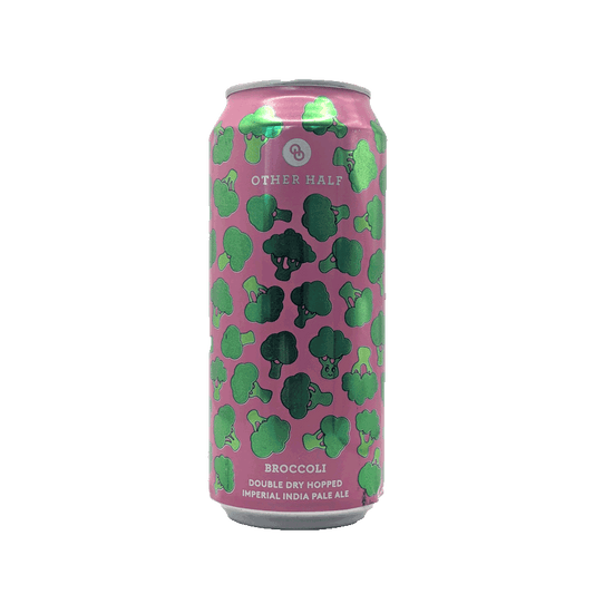 other-half-broccoli-dipa