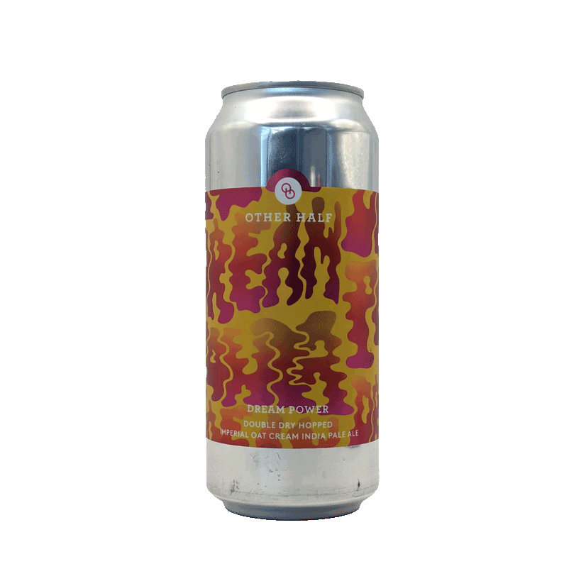 other-half-dream-power-oat-cream-dipa