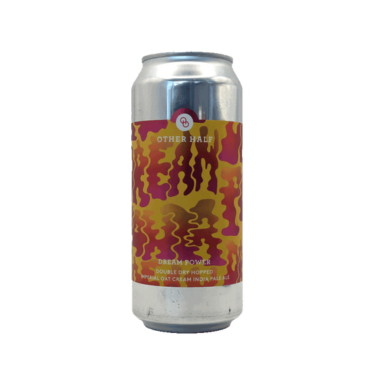 other-half-dream-power-oat-cream-dipa