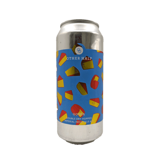 other-half-gouda-dipa