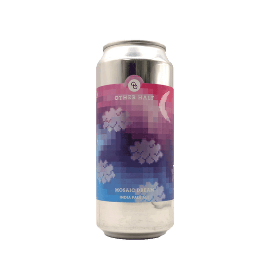 other-half-mosaic-dream-ipa