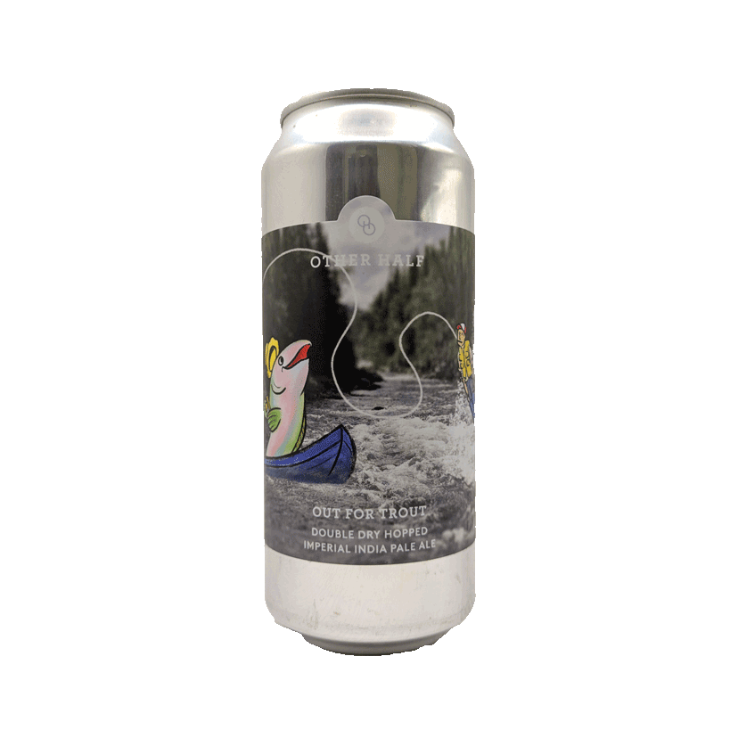 other-half-out-for-trout-dipa