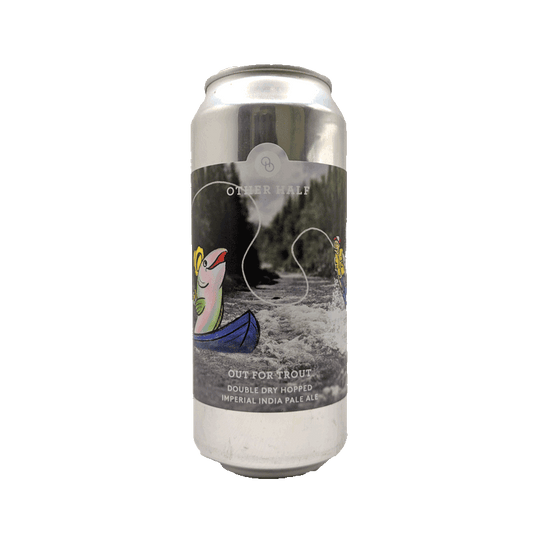other-half-out-for-trout-dipa