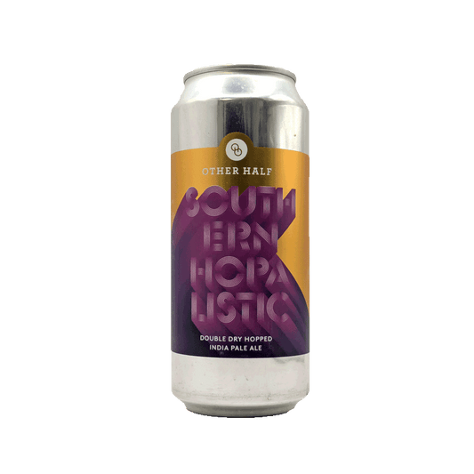 other-half-southern-hopalistic-ipa