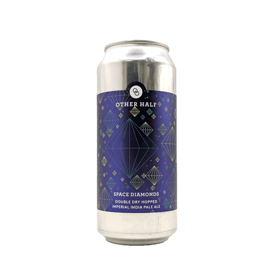 other-half-space-diamonds-double-ipa
