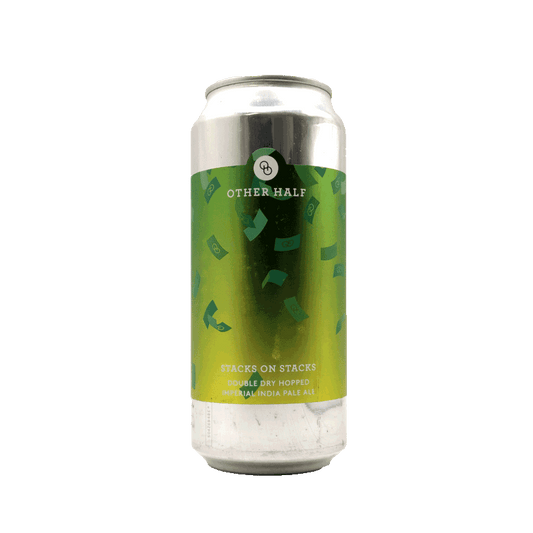 other-half-stacks-on-stacks-double-ipa