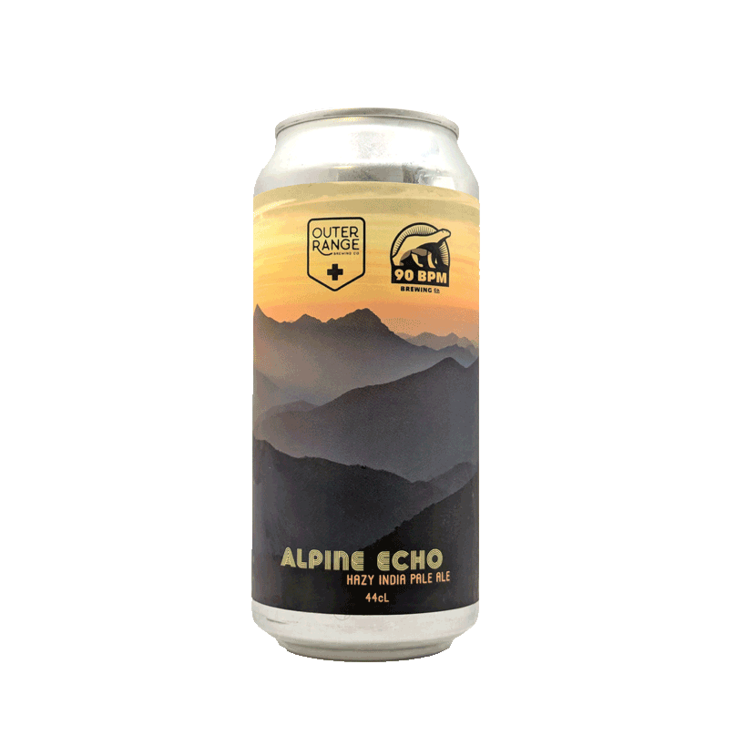 outer-range-alpine-echo-hazy-ipa