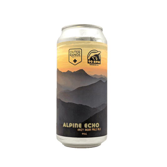 outer-range-alpine-echo-hazy-ipa