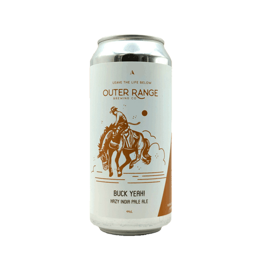 outer-range-buck-yeah-hazy-ipa