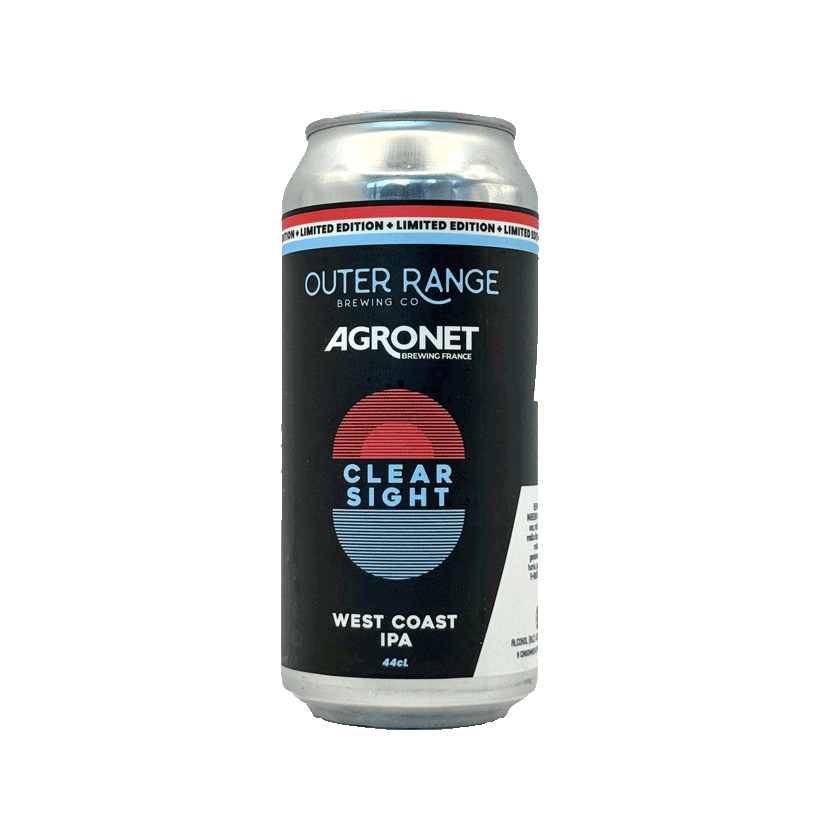 outer-range-clear-sight-west-coast-ipa