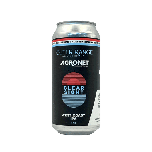 outer-range-clear-sight-west-coast-ipa