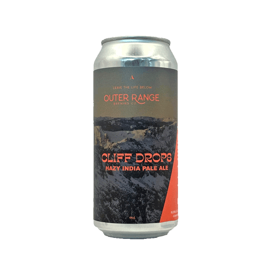 outer-range-cliff-drops-ipa