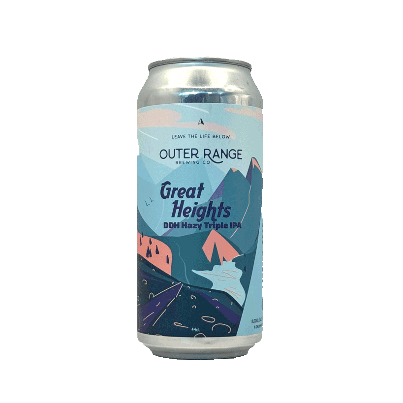 outer-range-great-heights-tipa