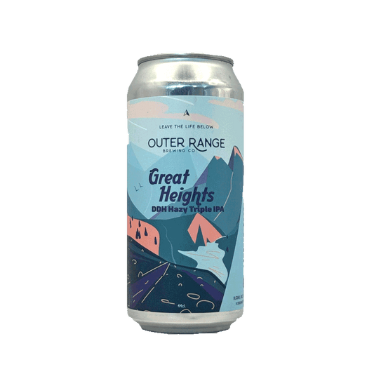 outer-range-great-heights-tipa
