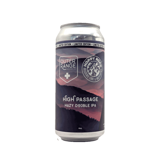 outer-range-high-passage-dipa
