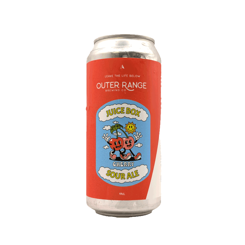 outer-range-juice-box-sour-cerise