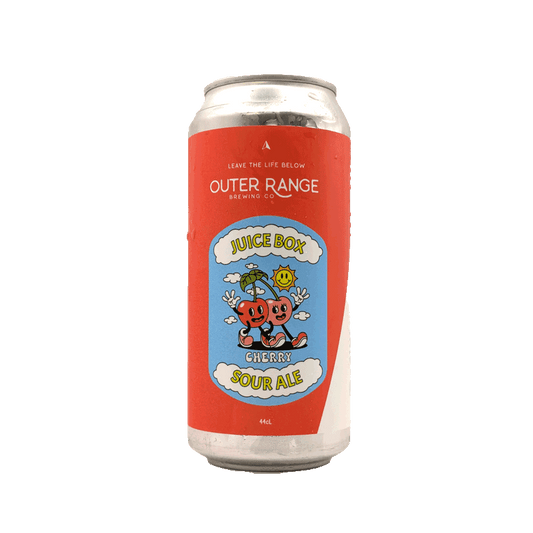 outer-range-juice-box-sour-cerise