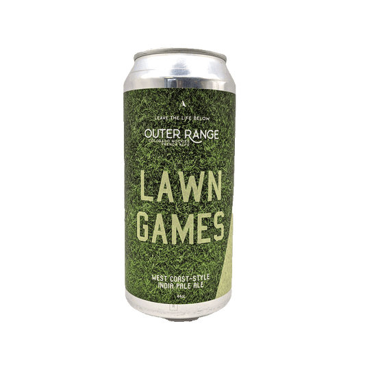 outer-range-lawn-games