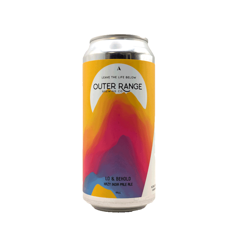 outer-range-lo-behold-hazy-ipa