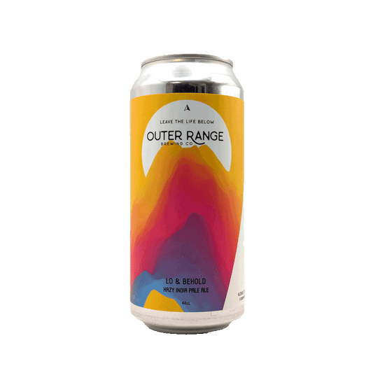 outer-range-lo-behold-hazy-ipa