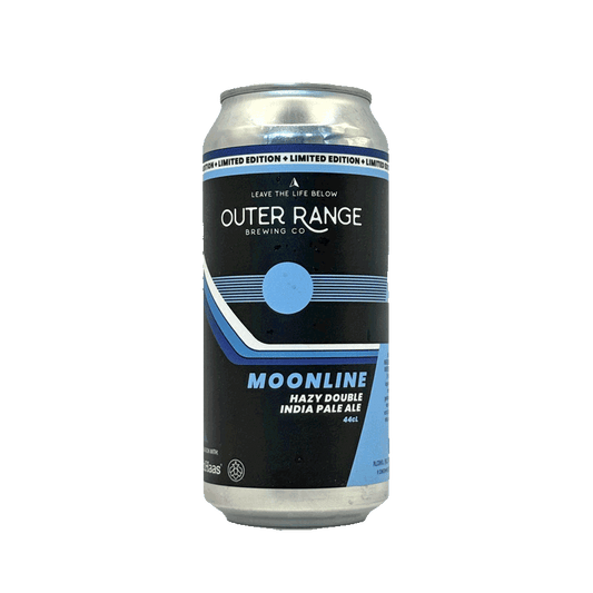 outer-range-moonline-dipa