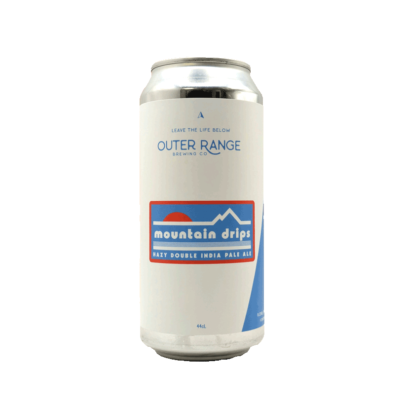 outer-range-mountain-drips-hazy-dipa