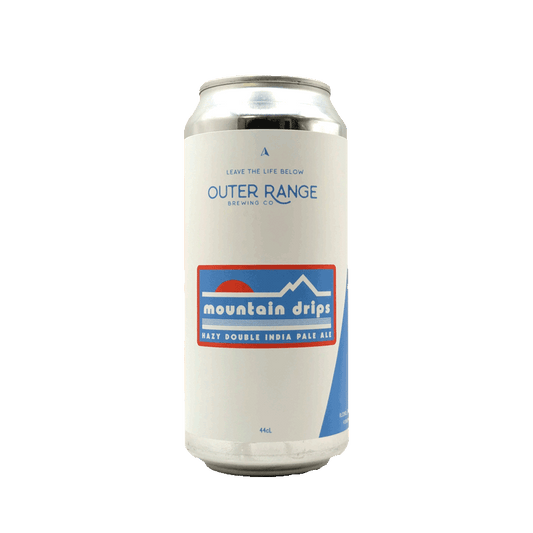 outer-range-mountain-drips-hazy-dipa