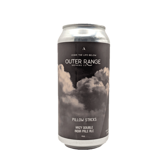 outer-range-pillow-stacks-hazy-dipa