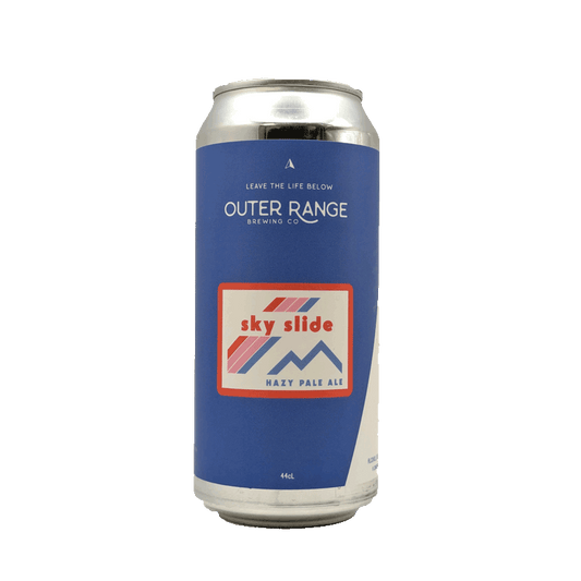 outer-range-sky-slide-hazy-pale-ale