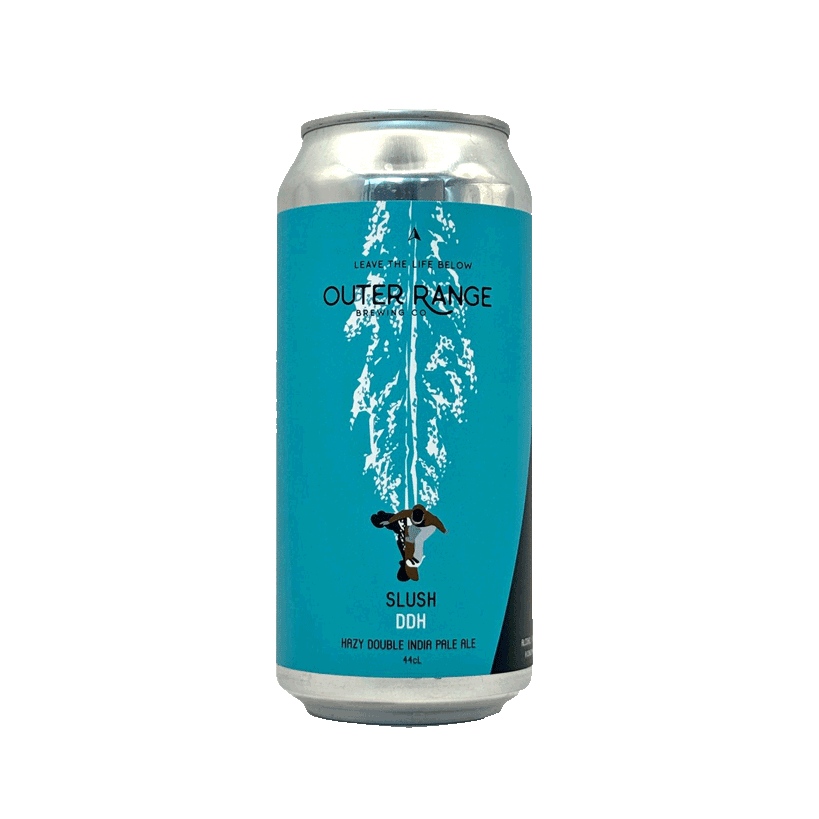 outer-range-slush-dipa