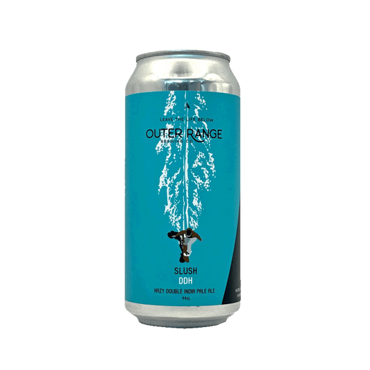 outer-range-slush-dipa