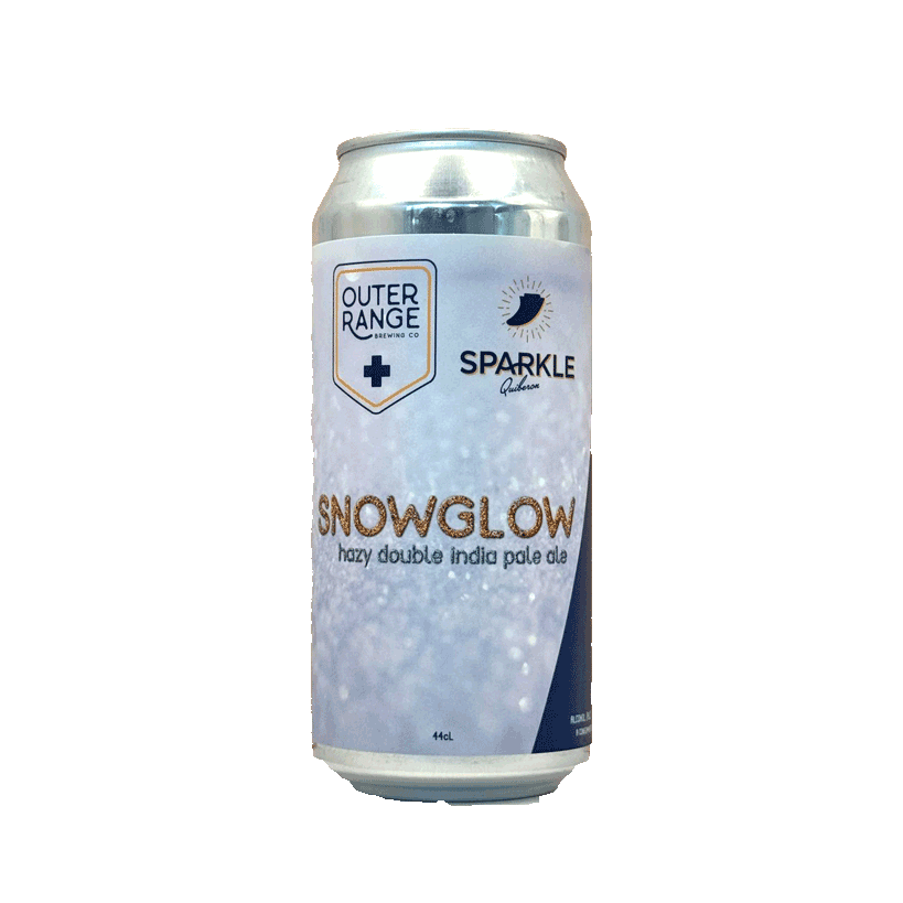 outer-range-snowglow-dipa