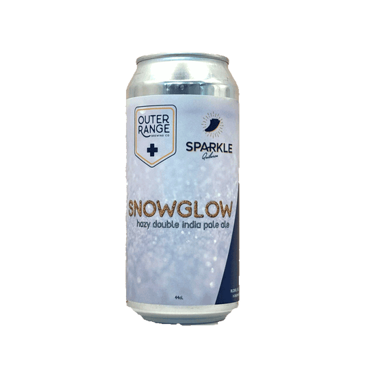 outer-range-snowglow-dipa