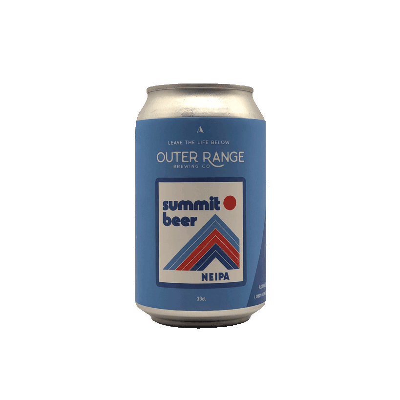 outer-range-summit-beer-33cl-neipa