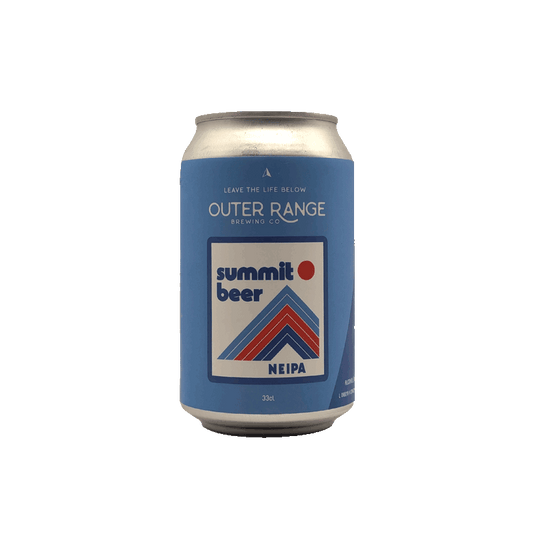 outer-range-summit-beer-33cl-neipa
