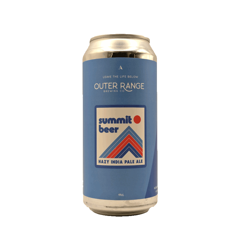 outer-range-summit-beer-hazy-ipa