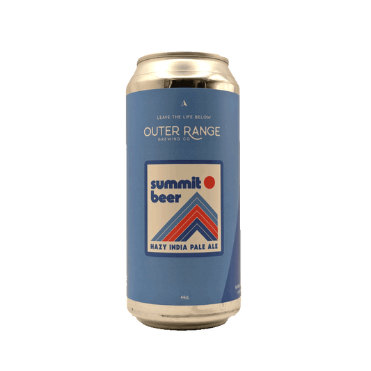 outer-range-summit-beer-hazy-ipa