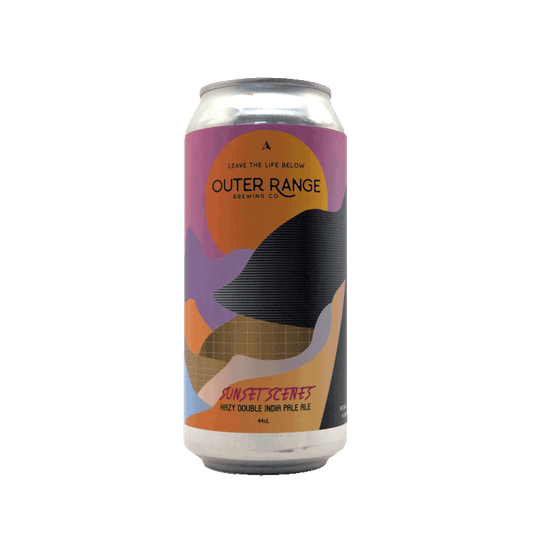 outer-range-sunset-scenes-dipa