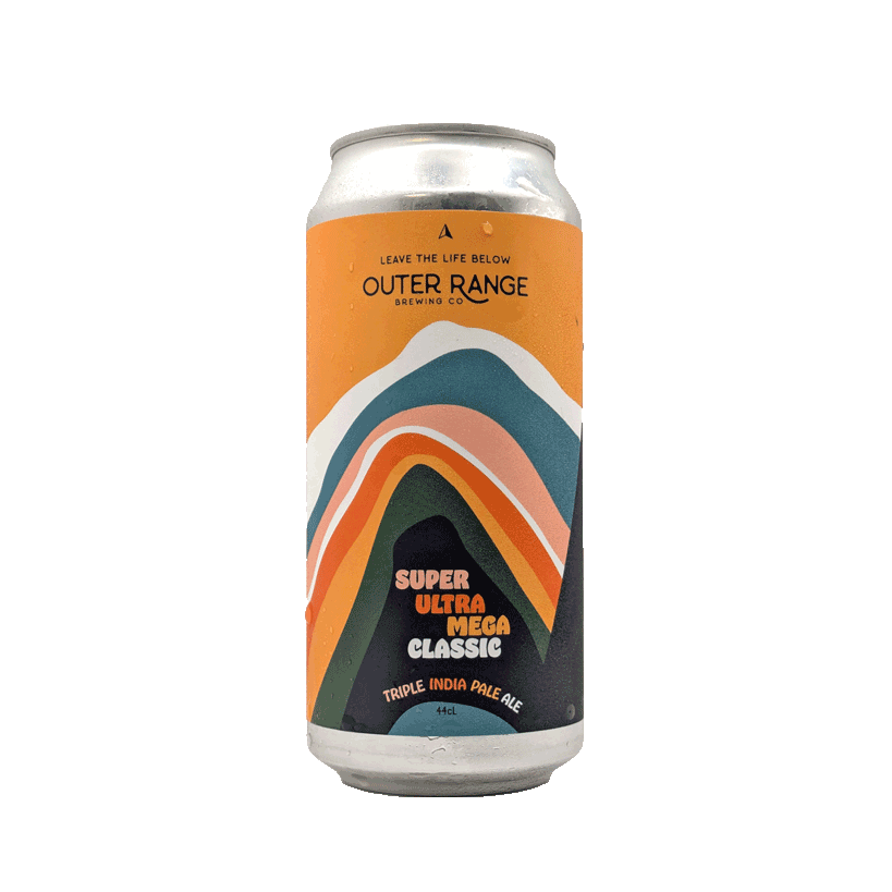 outer-range-super-ultra-mega-classic-tipa
