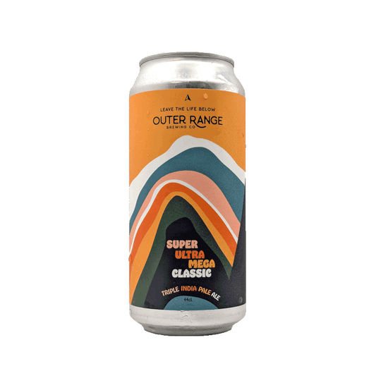 outer-range-super-ultra-mega-classic-tipa