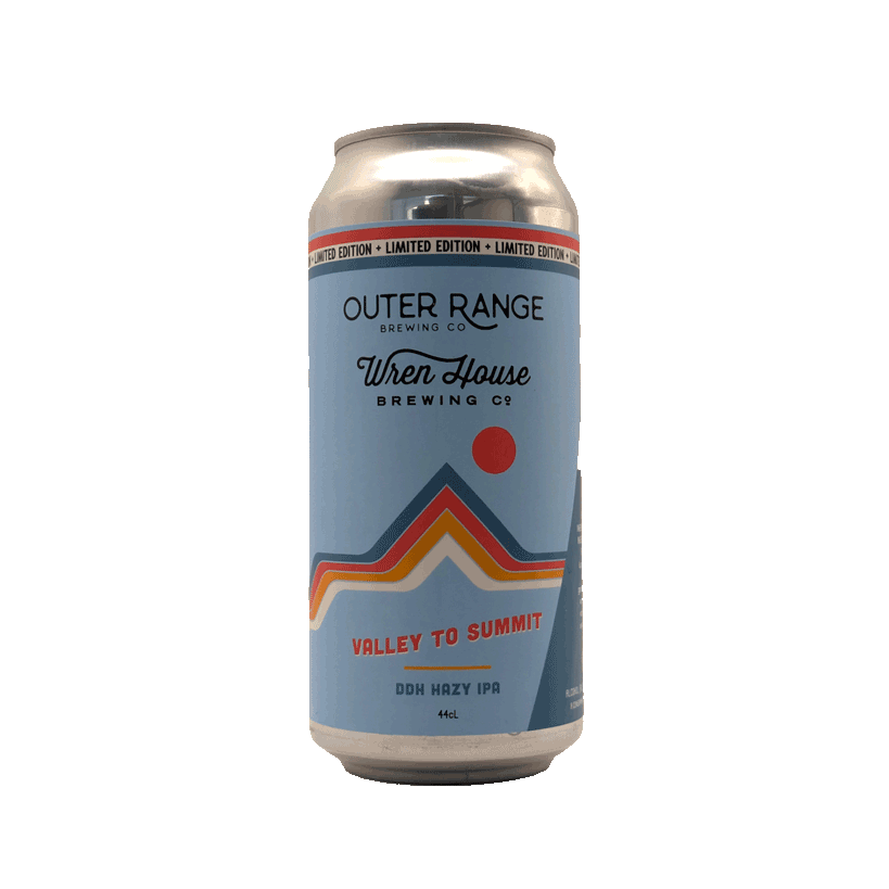 outer-range-valley-to-summit-hazy-ipa