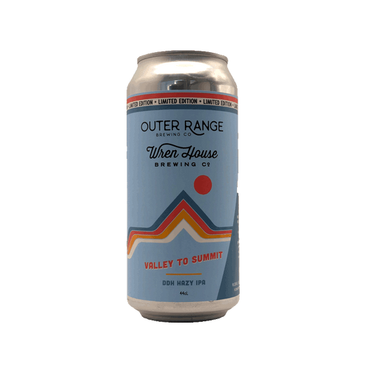 outer-range-valley-to-summit-hazy-ipa